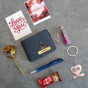 Valentine Jean Combo