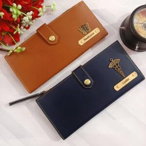 Ladies Wallet 3.0