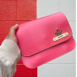 Alternative view of Sling bag