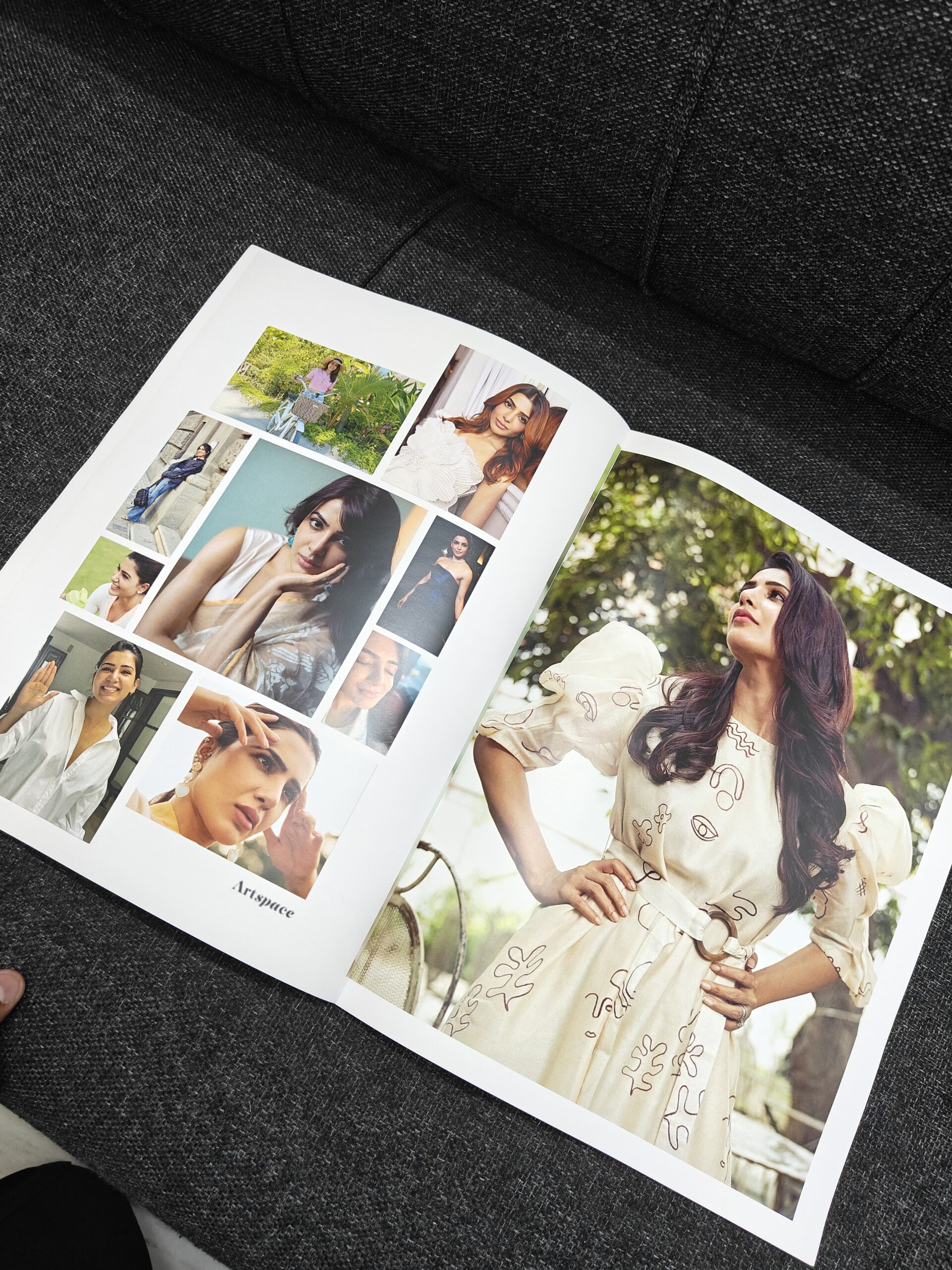 Photo Magazine - Image 3