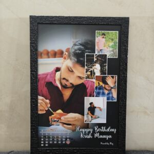 Photo Frame 2.1