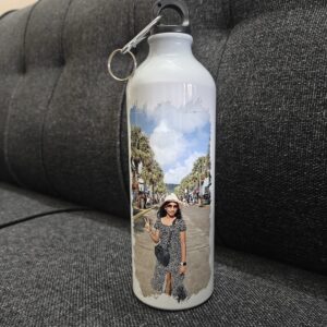 Photo Bottle 1.1