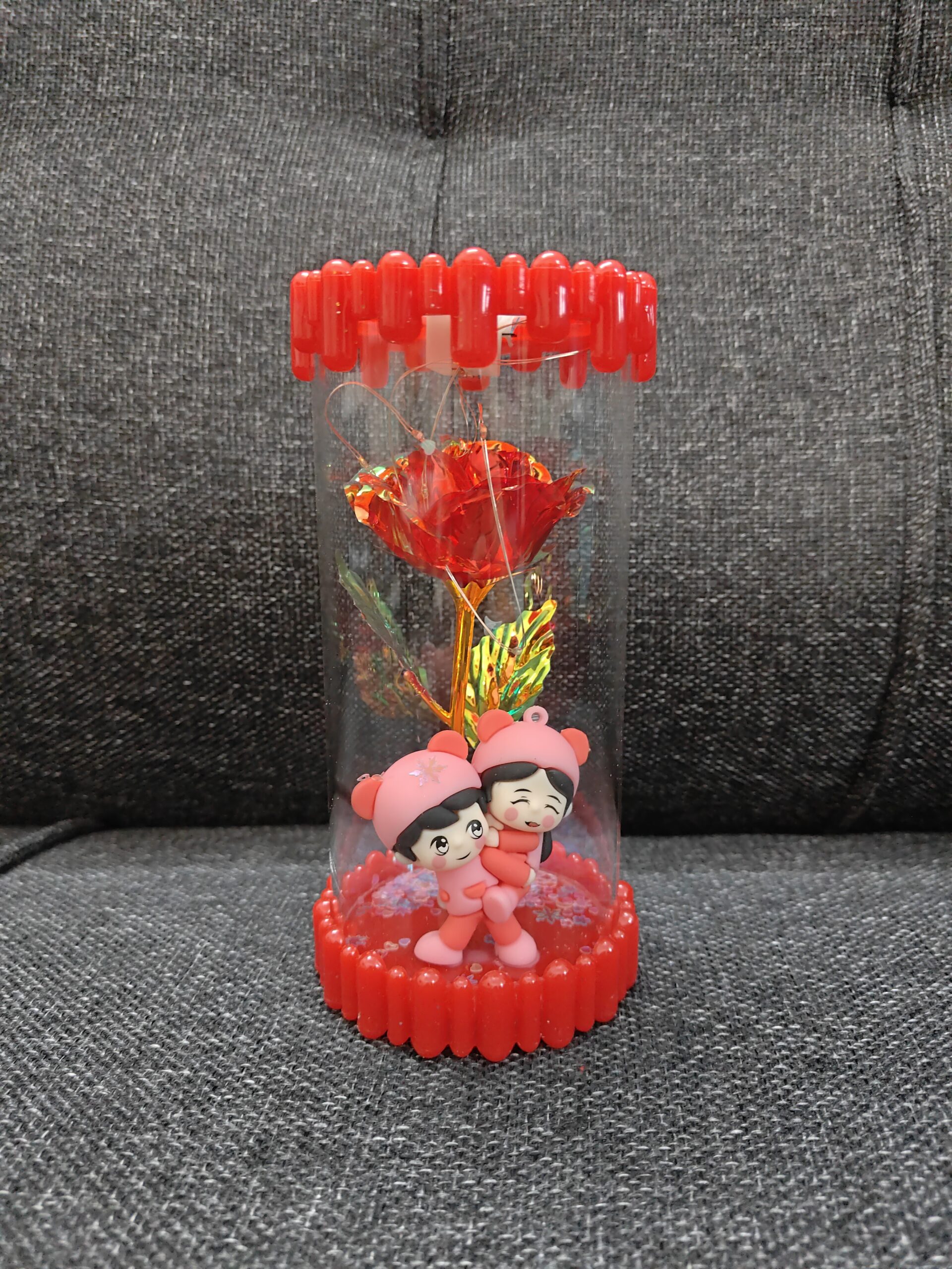 Valentine Gift - Image 2