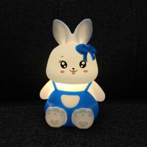 Alternative view of Strap Pant Rabbit