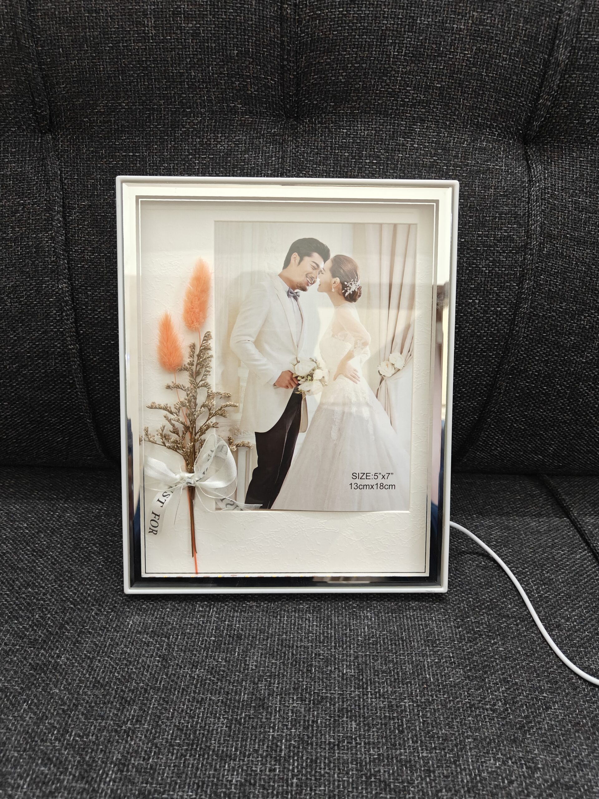 Led Photo Frame ✨ - Image 4