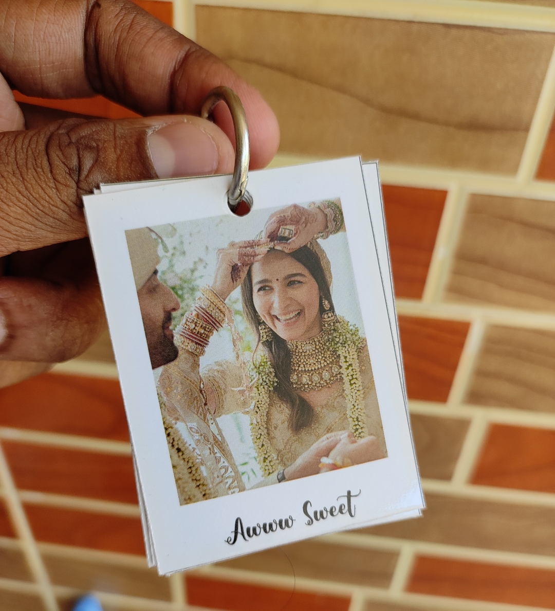 Ring Album - Image 2