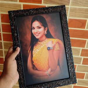 Digital Art ✨ 13*9 inch