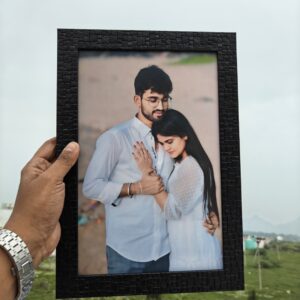Photo Frame 13*9