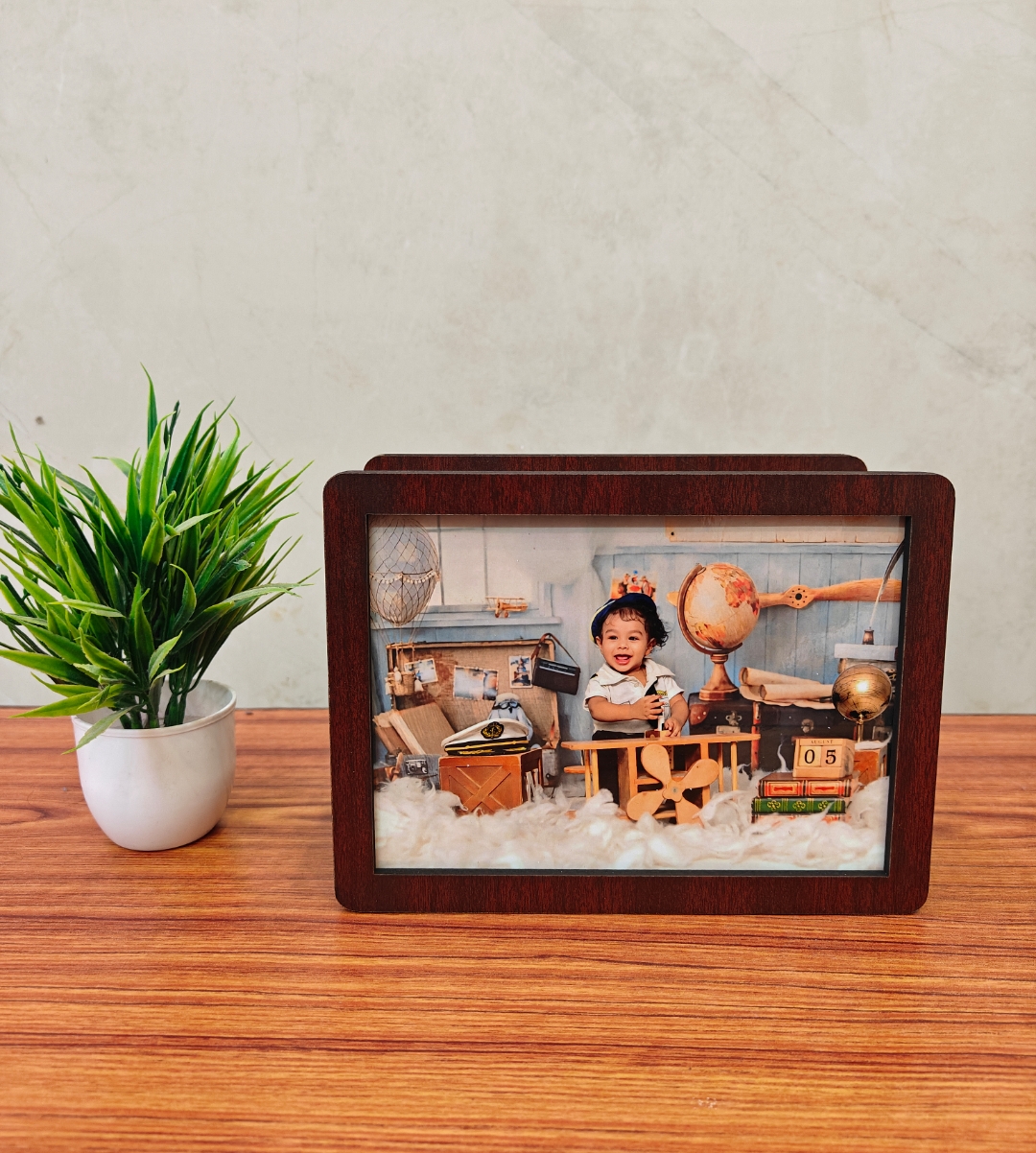 Money Saver box /Piggy bank OG