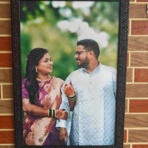 Photo Frame - 13*19 inch