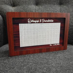 OG Money bank Big size