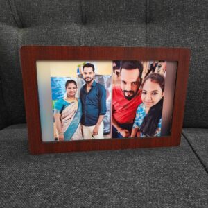 Alternative view of OG Money bank Big size