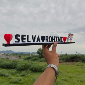 Flipname - Family Edition