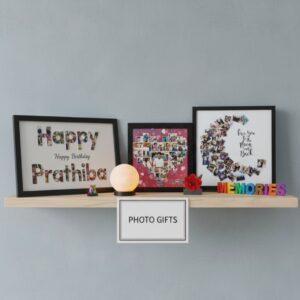 Photo Gifts