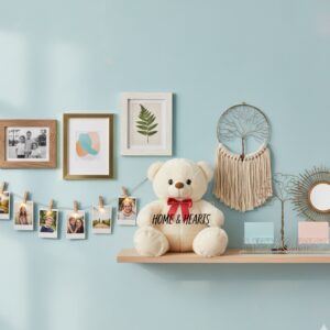 Personalised Home Decor ✨🎉