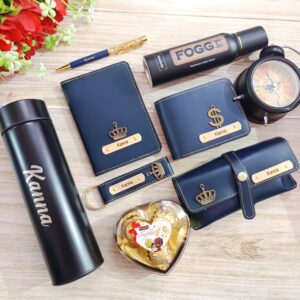 Alternative view of Mens Hamper 2.6