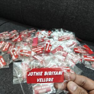 Keychains Bulk quantity