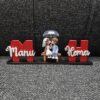 Couple Name Stand 1.2