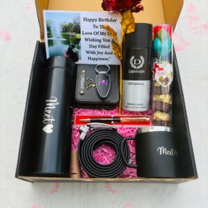 Mens Hamper 1.11
