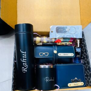 Alternative view of Mens hamper 1.5