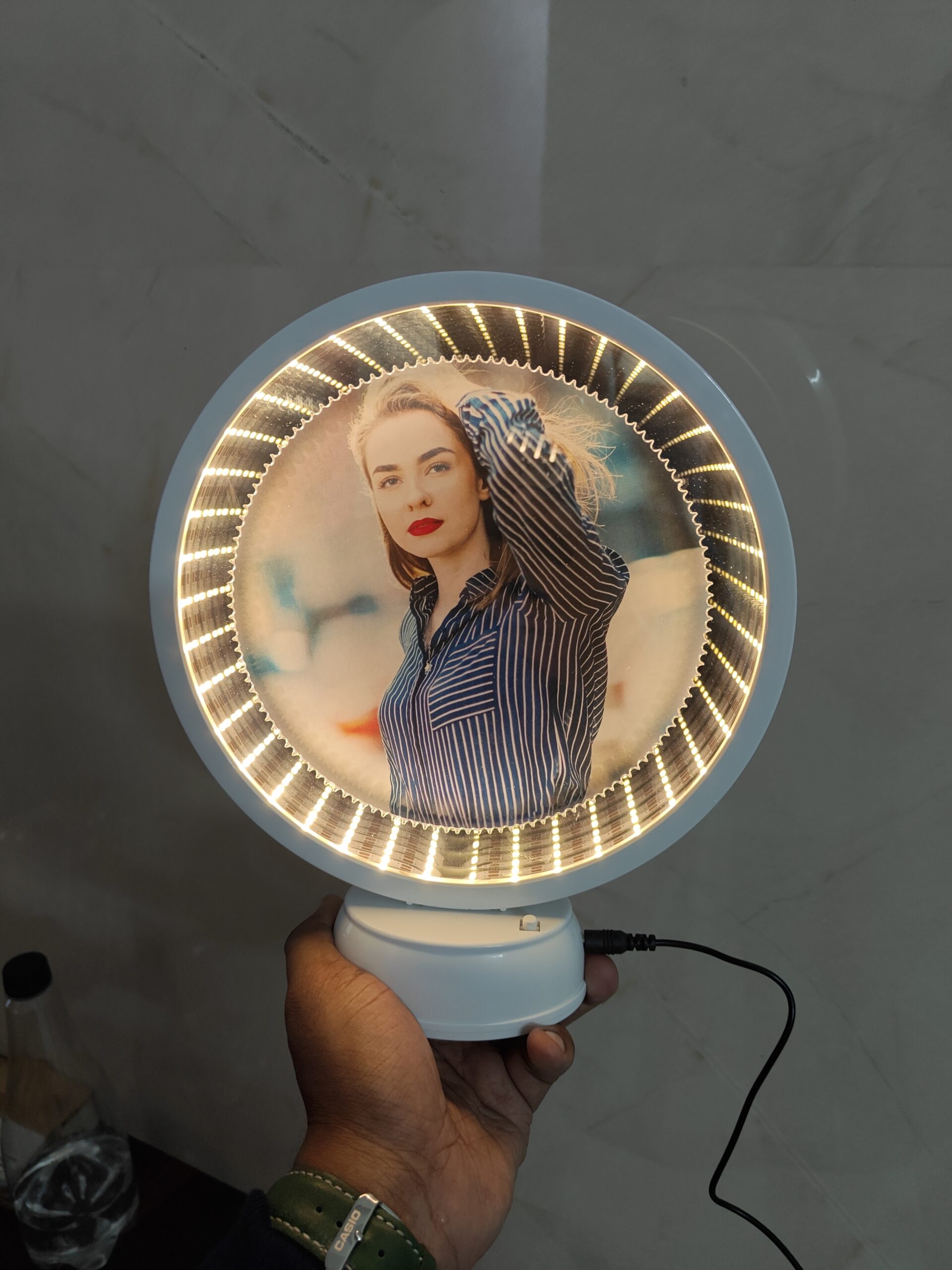 Magic Mirror 3d - Image 5