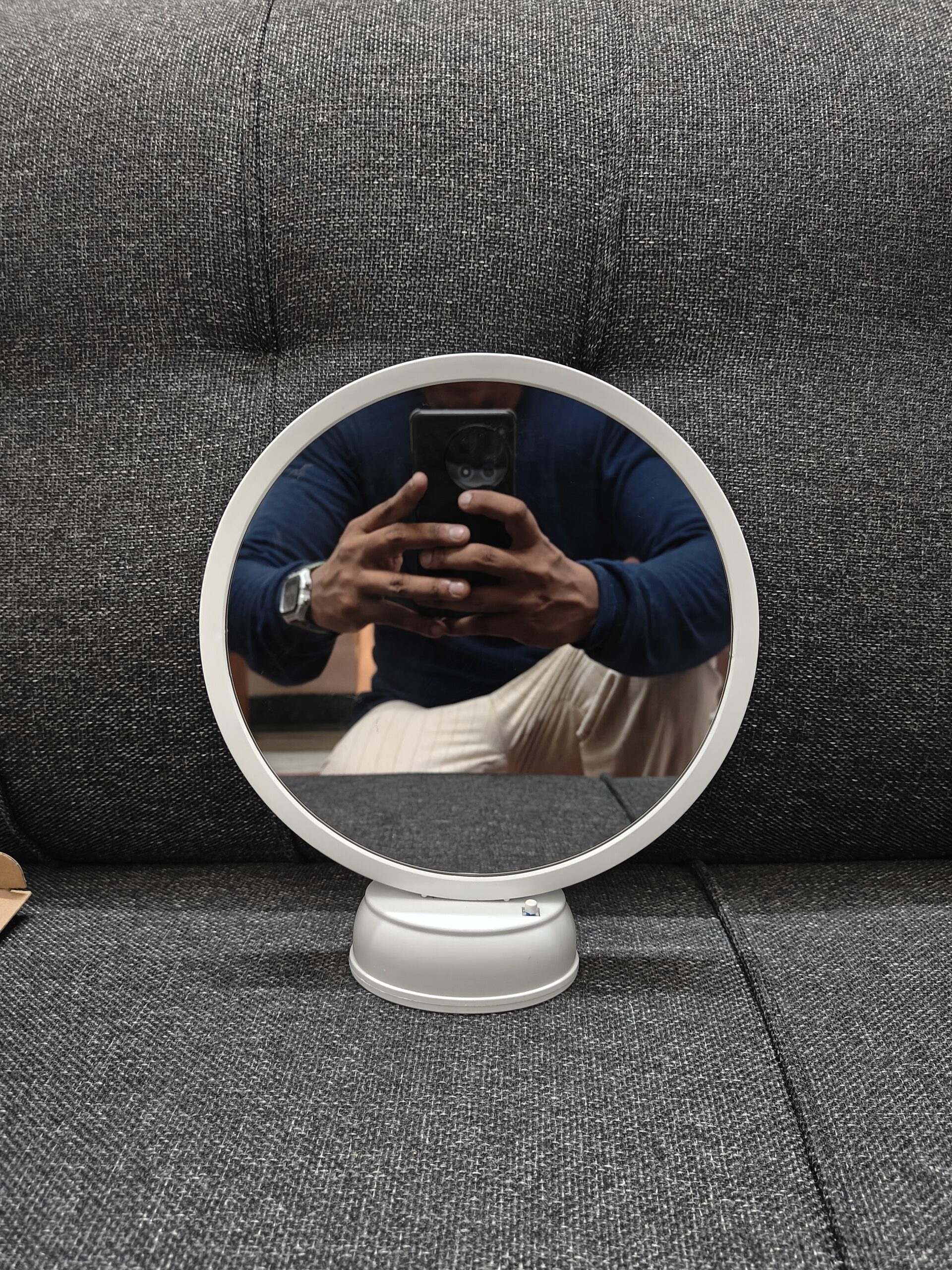 Magic Mirror 3d - Image 4