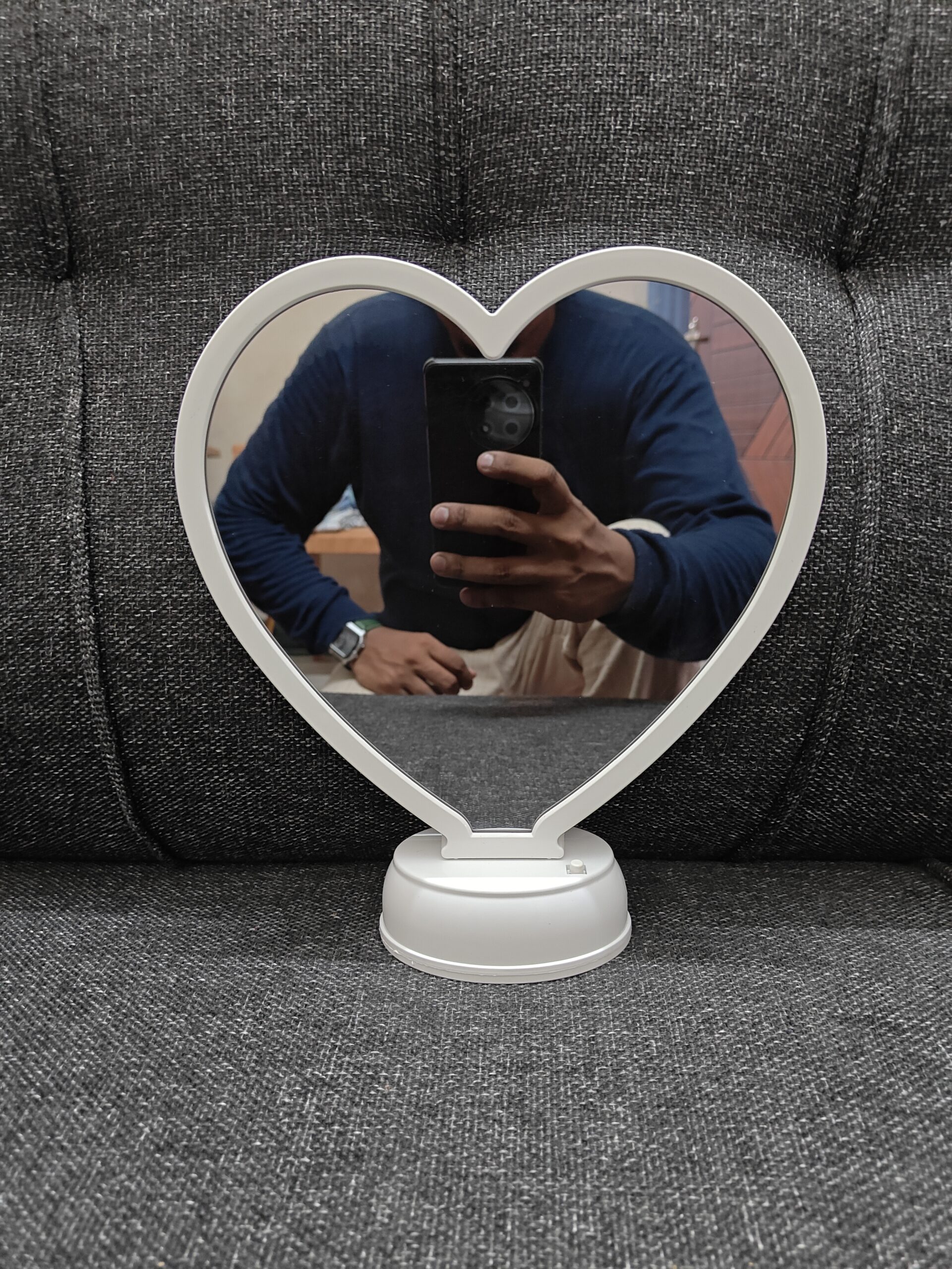 Magic Mirror 3d - Image 2