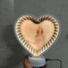 Magic Mirror 3d