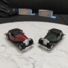 Die Cast Car (showpiece)