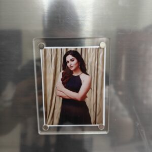 Fridge Magnet✨