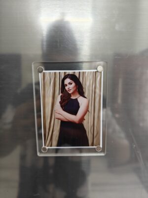 Fridge Magnet✨