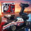 RC car f1