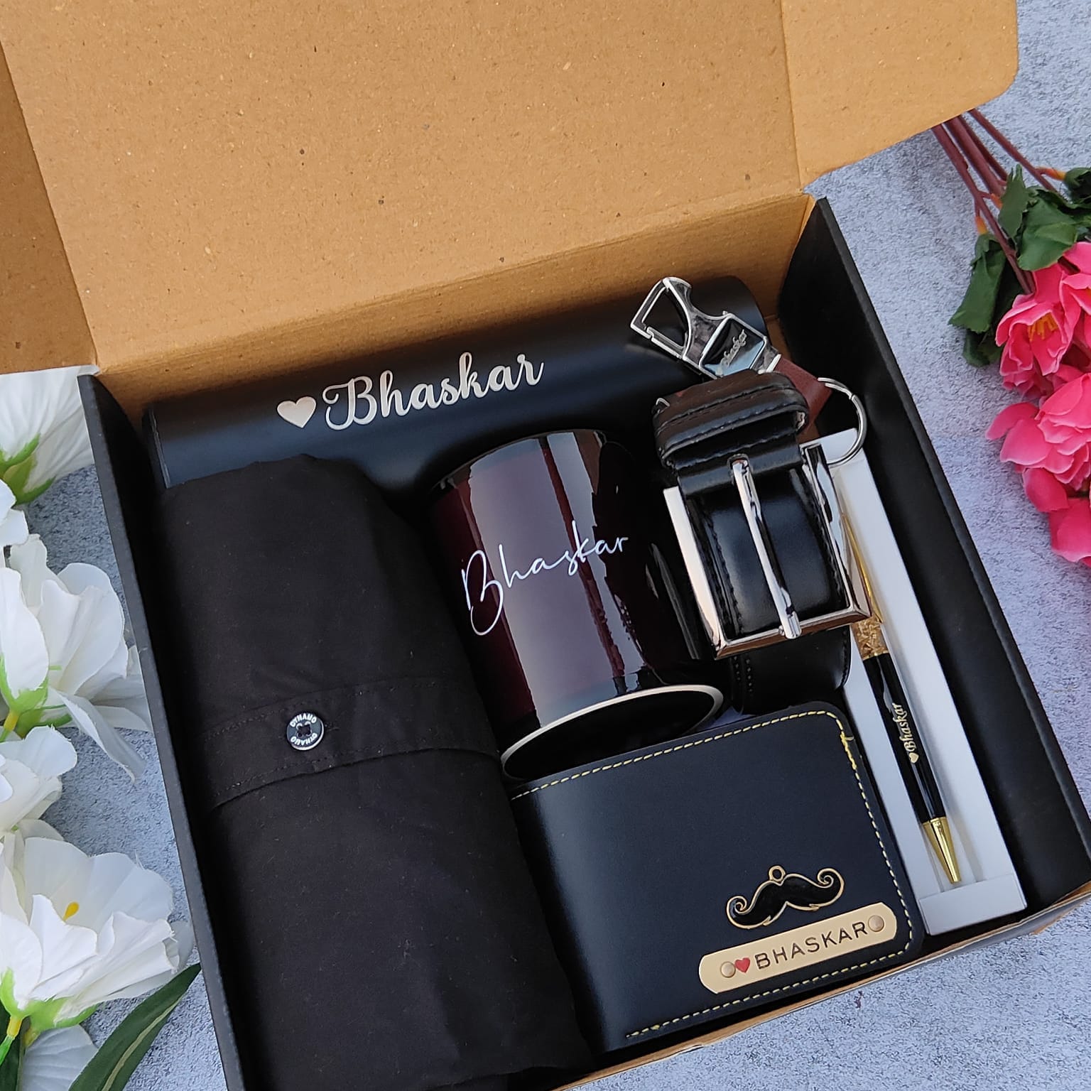 Mens hamper 015