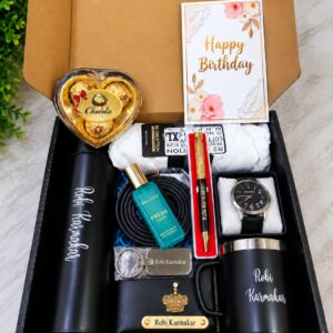 Mens Hamper 1.3