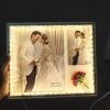 LED Frame Premium