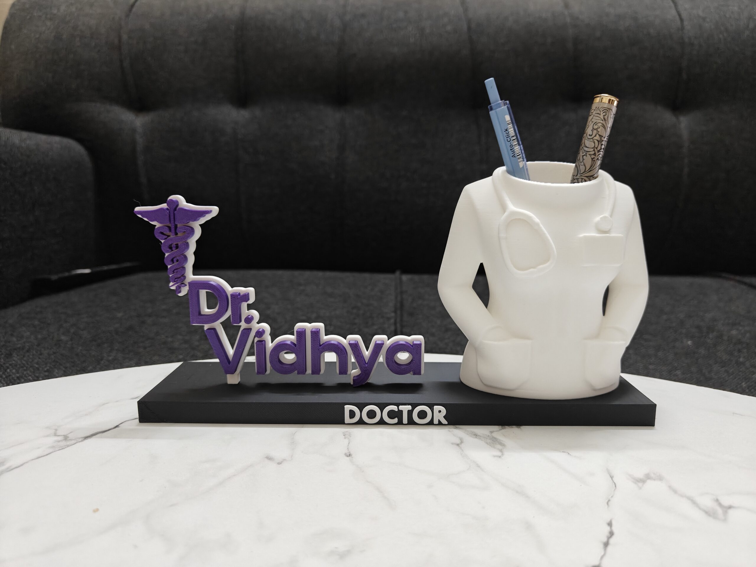 Pen Stand - Image 2