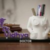 Pen Stand